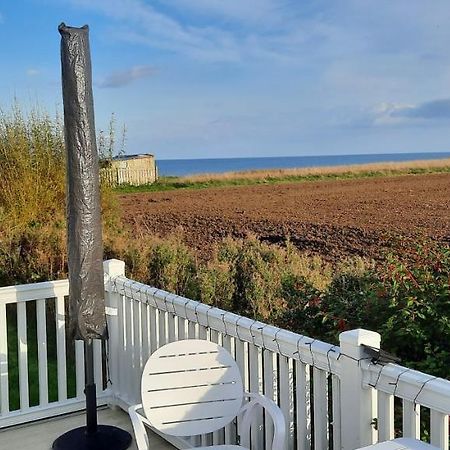 Southfield 120 Skipsea Sands Barmston Екстериор снимка
