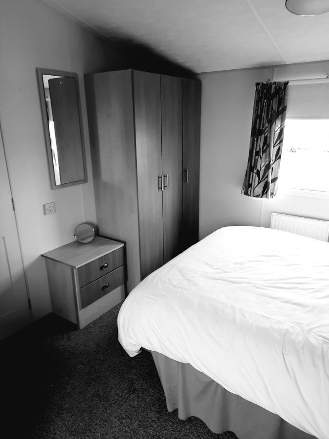 Southfield 120 Skipsea Sands Barmston Екстериор снимка